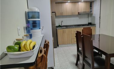 SE VENDE CASA  B/ VALLADOLID - MONTERREY - JOR2