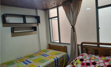 SE VENDE CASA  B/ VALLADOLID - MONTERREY - JOR2