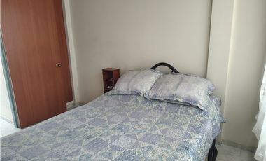 SE VENDE CASA  B/ VALLADOLID - MONTERREY - JOR2