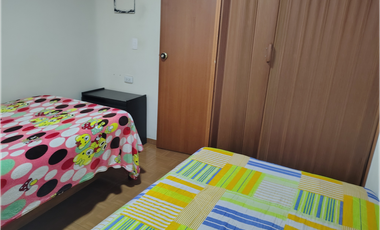 SE VENDE CASA  B/ VALLADOLID - MONTERREY - JOR2