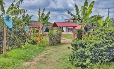 Maat vende finca vereda Raizal-Guaduas 37.500m2 $800Millones