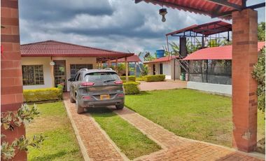 Maat vende finca vereda Raizal-Guaduas 37.500m2 $800Millones