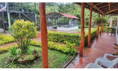 Maat vende finca vereda Raizal-Guaduas 37.500m2 $800Millones