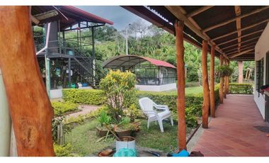 Maat vende finca vereda Raizal-Guaduas 37.500m2 $800Millones