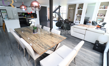 Renta o Venta Casa en Cota Cundinamarca