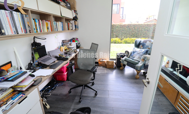 Renta o Venta Casa en Cota Cundinamarca