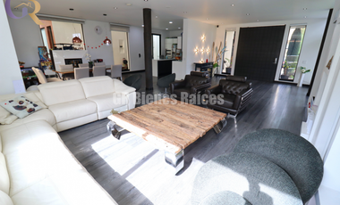 Renta o Venta Casa en Cota Cundinamarca