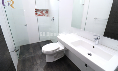 Renta o Venta Casa en Cota Cundinamarca