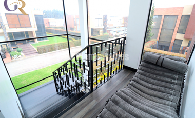 Renta o Venta Casa en Cota Cundinamarca