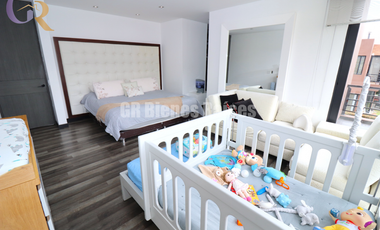 Renta o Venta Casa en Cota Cundinamarca