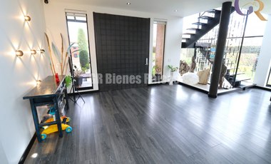 Renta o Venta Casa en Cota Cundinamarca