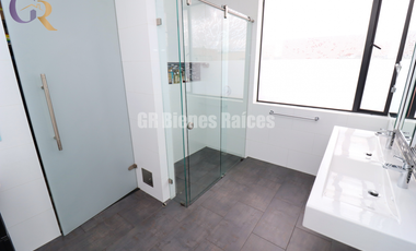 Renta o Venta Casa en Cota Cundinamarca