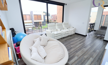 Renta o Venta Casa en Cota Cundinamarca