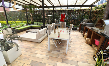 Renta o Venta Casa en Cota Cundinamarca