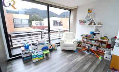 Renta o Venta Casa en Cota Cundinamarca