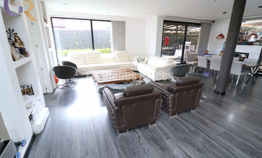 Renta o Venta Casa en Cota Cundinamarca