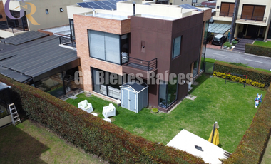 Renta o Venta Casa en Cota Cundinamarca