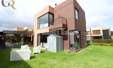 Renta o Venta Casa en Cota Cundinamarca