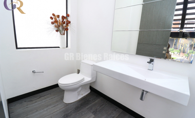 Renta o Venta Casa en Cota Cundinamarca