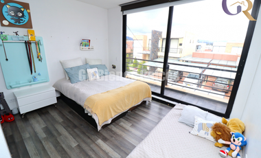 Renta o Venta Casa en Cota Cundinamarca