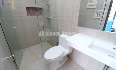 Renta o Venta Casa en Cota Cundinamarca