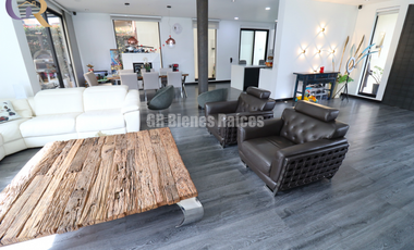 Renta o Venta Casa en Cota Cundinamarca