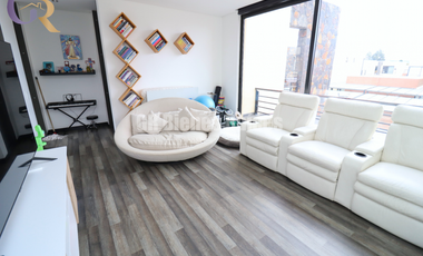 Renta o Venta Casa en Cota Cundinamarca