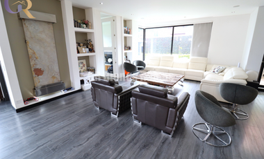 Renta o Venta Casa en Cota Cundinamarca