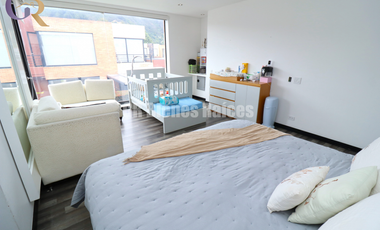 Renta o Venta Casa en Cota Cundinamarca