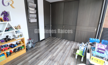 Renta o Venta Casa en Cota Cundinamarca