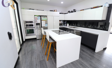 Renta o Venta Casa en Cota Cundinamarca