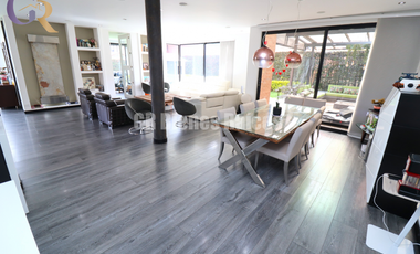 Renta o Venta Casa en Cota Cundinamarca