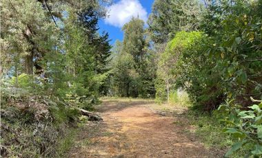 Venta de Terreno con 2 matriculas Ubicado en el Portento Retiro