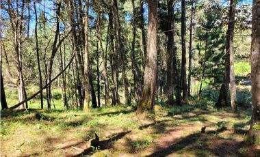 Venta de Terreno con 2 matriculas Ubicado en el Portento Retiro