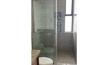 APARTAMENTO CON VISTA AL VALLE Y A LOS FARALLONES PARA ESTRENAR