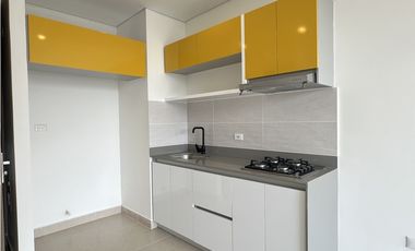 Se vente apartamento en Salinas del mar, pozos Colorados, Santa Marta