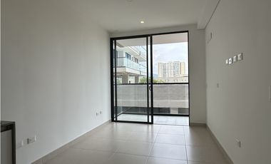 Se vente apartamento en Salinas del mar, pozos Colorados, Santa Marta