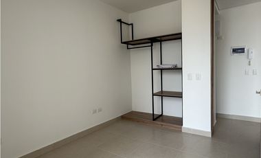 Se vente apartamento en Salinas del mar, pozos Colorados, Santa Marta