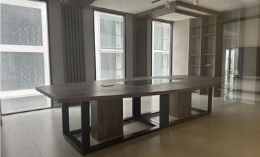Se vente apartamento en Salinas del mar, pozos Colorados, Santa Marta