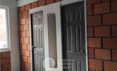 Bodega en venta, Malteria, Manizales