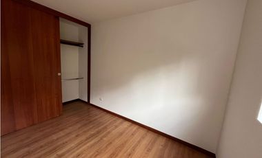 Apartamento en Venta en El Poblado sector San Lucas