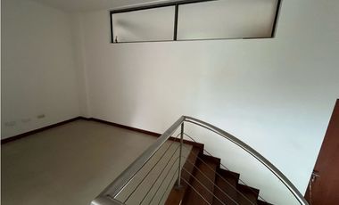 Apartamento en Venta en El Poblado sector San Lucas
