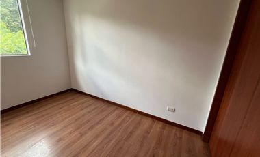 Apartamento en Venta en El Poblado sector San Lucas