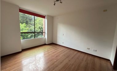 Apartamento en Venta en El Poblado sector San Lucas