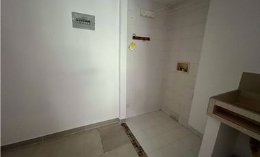 Apartamento en Venta en El Poblado sector San Lucas