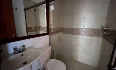 Apartamento en Venta en El Poblado sector San Lucas