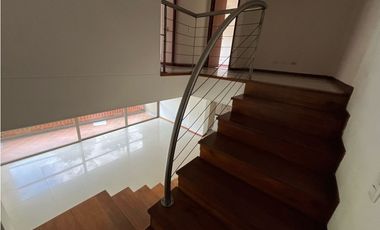 Apartamento en Venta en El Poblado sector San Lucas