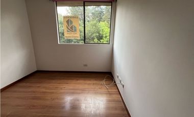 Apartamento en Venta en El Poblado sector San Lucas