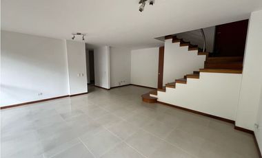 Apartamento en Venta en El Poblado sector San Lucas