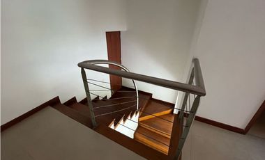 Apartamento en Venta en El Poblado sector San Lucas